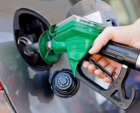 Motorinde 7 kuruşluk indirim