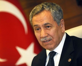 "İçeride kalmalarını hazmedemiyorum"