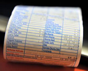 Açma-kapama ücretini geri alabilirsiniz