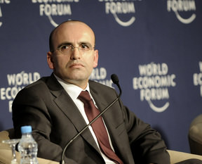 Bakan son noktayı koydu