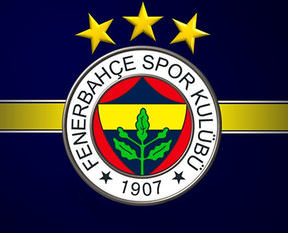 F.Bahçe'ye 1 maç ceza!