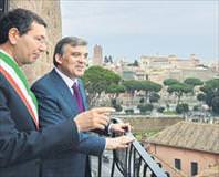 Paralele ikinci darbe