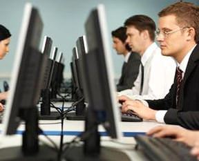 İşçi, sözleşmesini tek taraflı feshedebilir mi?