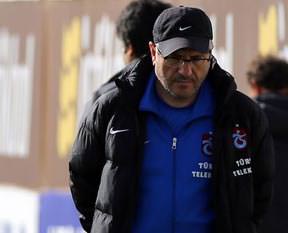 Akçay: Saldıracağız