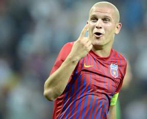 Trabzon'a Rumen stoper!