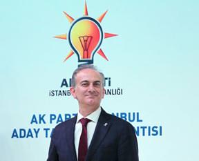 Hizmet sözü