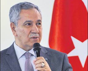 TÜSİAD'ın günahı çok