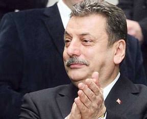 Hadi oturmayın