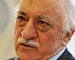 İşte Fethullah Gülen'in son ses kaydı!