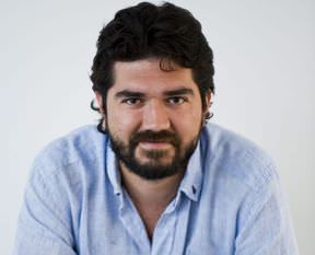 'Seni nasıl kafeslediler'