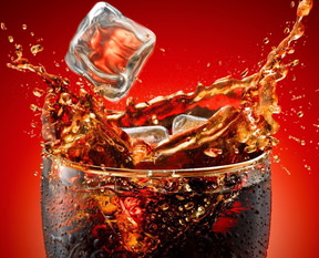 Kolayla neler yapılabilir?