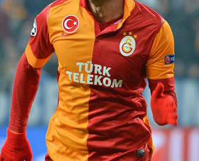 G.Saray'ın fos çıkan transferleri