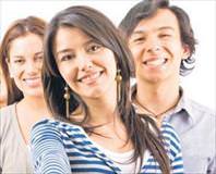 İşsize bin 500 lira