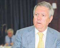 Fener’e değil kişilere ceza