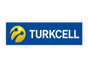 Yazılımcıya Turkcell desteği