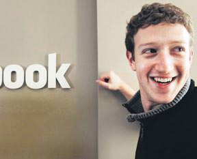 10 yılda dev servet