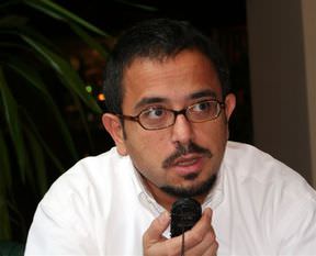 Dosya için ittifak iddiası