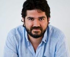 Beyaz Türkler nasıl kafeslendi?