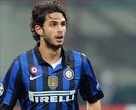 Dany Kartal’a Rannocchia Cimbom’a