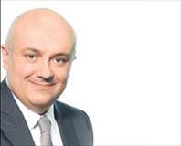 Tertemizim mesajı gönderdi