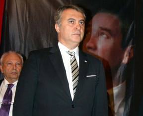 Tartışmalı değil efsaneleşmiş!