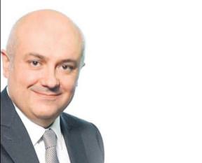 Tertemizim mesajı gönderdi