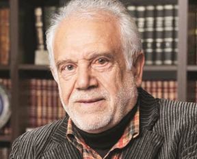 'Arkadaş' lafı kibrin göstergesi