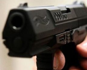 Okulda dehşet! 20 öğrenci rehin alındı
