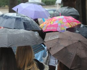 Meteoroloji'den uyarı!