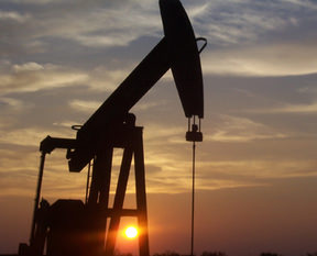 O petrol haritası gerçek çıktı