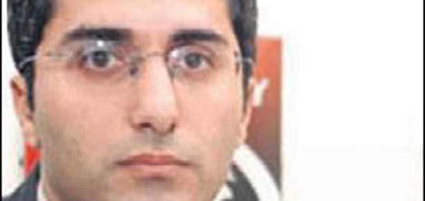 Yıldız'lı savunma