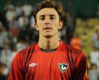 Antalya, Denizlili Ozan’ı transfer etti