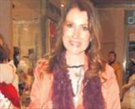 Hilal’in iddiası!