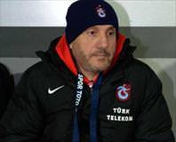 Akçay: İyi değildik