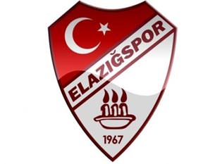 Elazığ rest çekti: Ligden çekiliriz