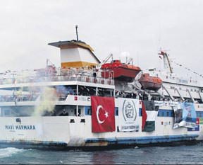 İsrail’in teklifi: 20 milyon dolar