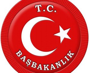 Başbakanlık'ta kritik atamalar
