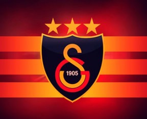 G.Saray'a PFDK şoku!