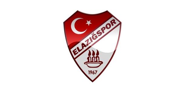 Elazığ rest çekti: Ligden çekiliriz