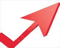 Bankadan faiz faturası