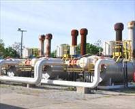 En ucuz yakıt doğalgaz