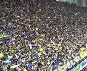 Ajanlar görev başında