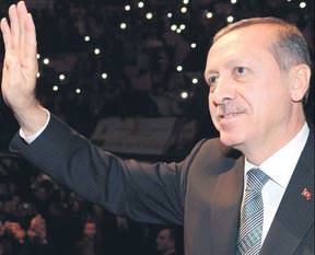 Gücün yetiyorsa burada yap