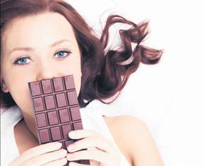 Işıltılı cildin 7 iksiri