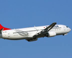 O çalışanlar geri dönüyor