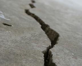 İstanbul'da deprem!