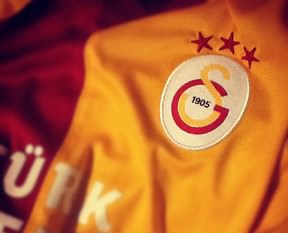 Yeni aslanlardan üstün başarı