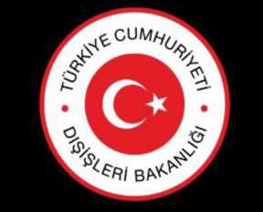 Todays Zaman yalana doymadı