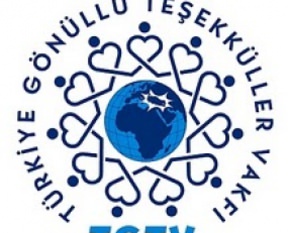 Paralel devlete sert tepki!