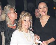 70. yaşa özel tapu hediyesi